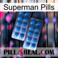 Superman Pills viagra2